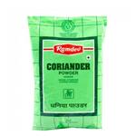 RAMDEV DHANIYA 200GM